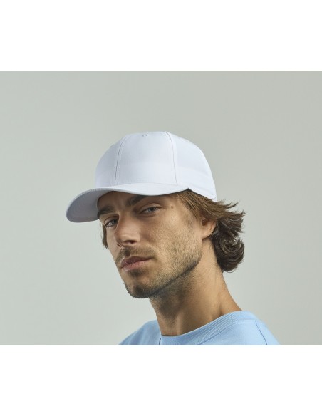 ATL-REFE-Recy Feel Cap 2